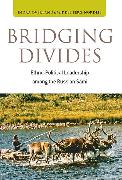 Bridging Divides