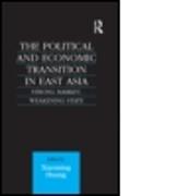 The Political and Economic Transition in East Asia