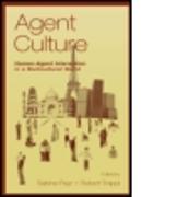 Agent Culture