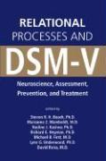 Relational Processes and DSM-V