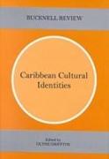 Caribbean Cultural Identities