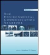 The Environmental Communication Yearbook