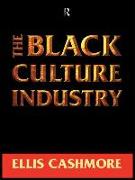 The Black Culture Industry