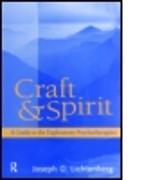 Craft and Spirit