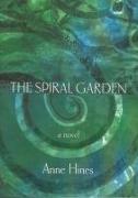 The Spiral Garden