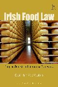 Irish Food Law