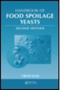 Handbook of Food Spoilage Yeasts