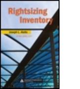 Rightsizing Inventory
