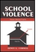 School Violence