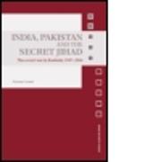 India, Pakistan and the Secret Jihad