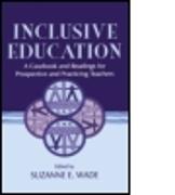 Inclusive Education