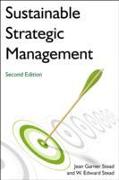Sustainable Strategic Management