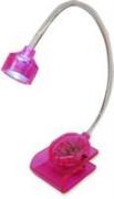 Ilite Pink Booklight