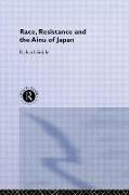 Race, Resistance and the Ainu of Japan