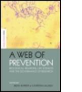 A Web of Prevention