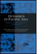 Dynamics In Pacific Asia