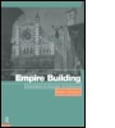 Empire Building