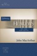 Hebrews