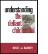 Understanding the Defiant Child, (DVD)