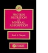 Protein Nutrition and Mineral Absorption