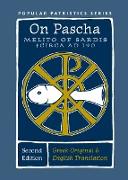 On Pascha (Second Edition)