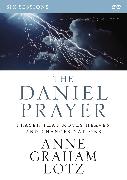 The Daniel Prayer Video Study