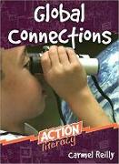 Action Literacy