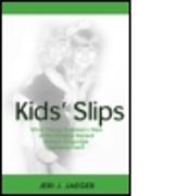 Kids' Slips
