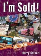 Action Literacy