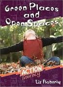 Action Literacy