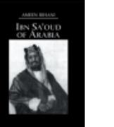 Ibn Sa'Oud Of Arabia