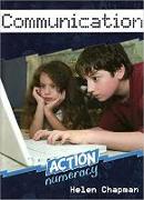 Action Numeracy