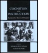 Cognition and Instruction