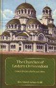 The Churches of Eastern Christendom
