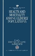 Health and Mortality Among Elderly Populations