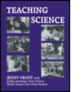 Teaching Science