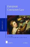 European Consumer Law