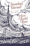 How To Build A Boat