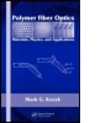 Polymer Fiber Optics