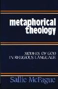 Metaphorical Theology