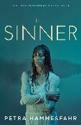 The Sinner