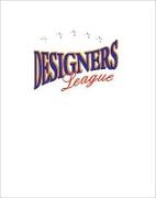 Designers League