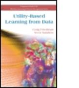 Utility-Based Learning from Data