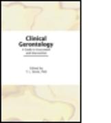 Clinical Gerontology