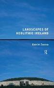 Landscapes of Neolithic Ireland