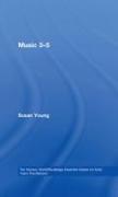 Music 3-5