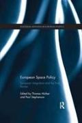 European Space Policy