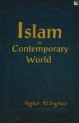 Islam in Contemporary World