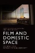 Film and Domestic Space