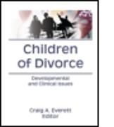 Children of Divorce